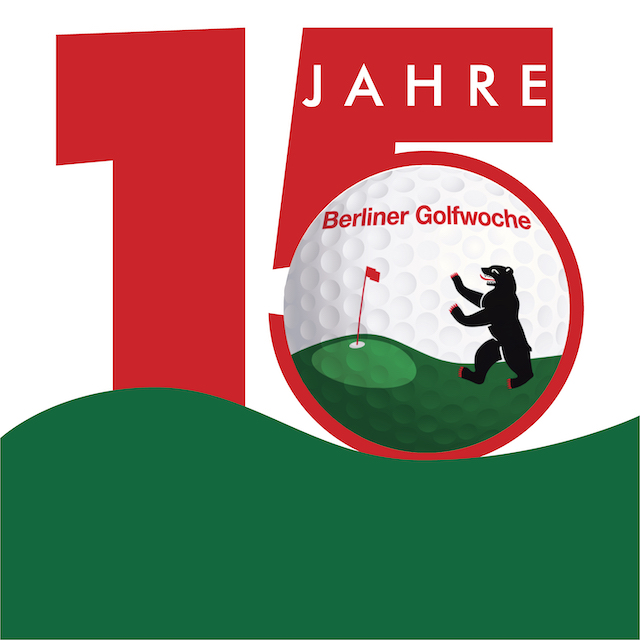 Berliner Golfwoche